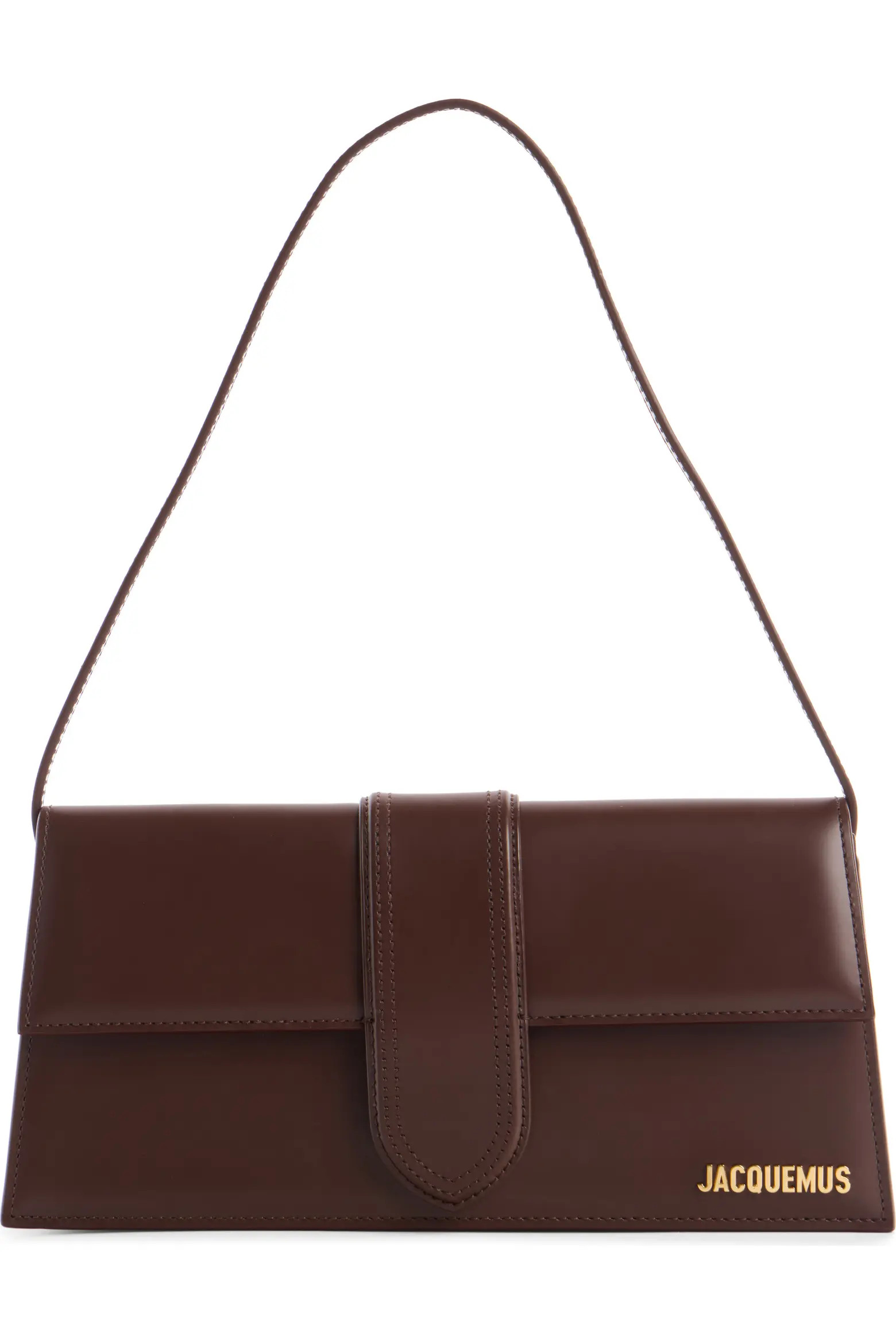 Le Bambino Long Shoulder Bag (Women) | Nordstrom | Nordstrom