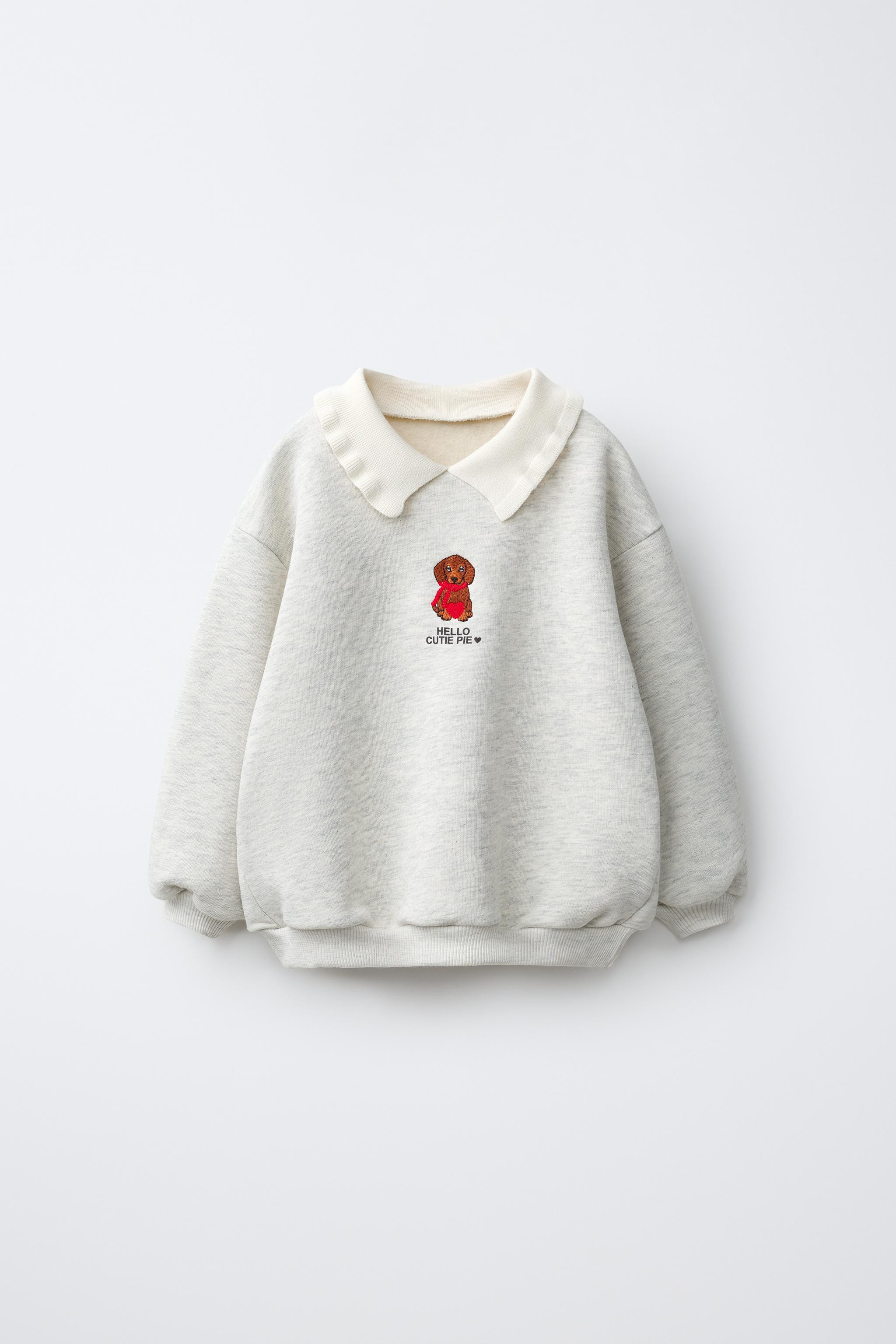 DescriptionContentsMeasurements | Zara Canada