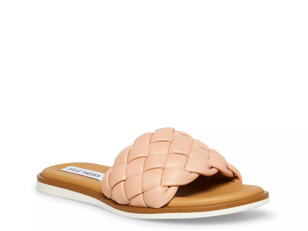 Paisley Sandal | DSW