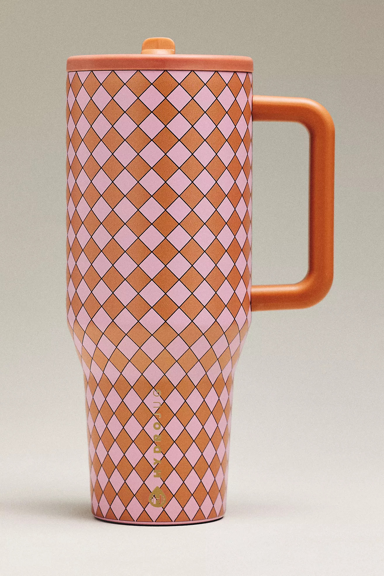 HydroJug x Anthropologie 32 oz. Traveler Water Bottle | Anthropologie (US)