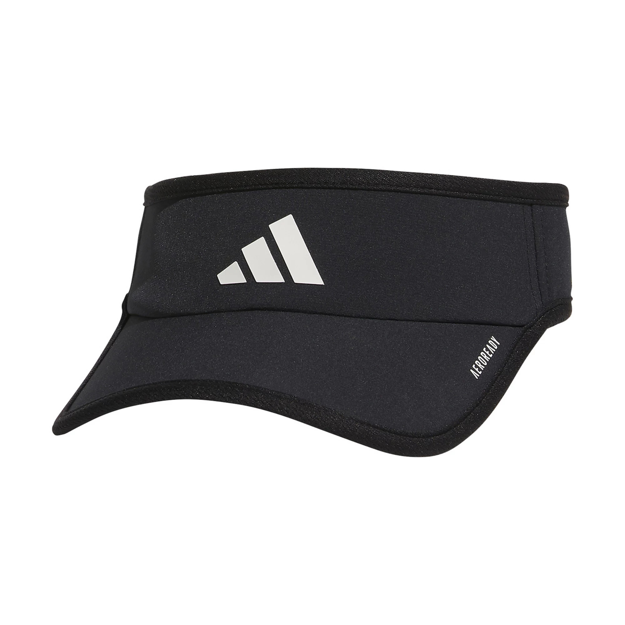 Women's adidas Superlite 3 Visor | Kohl's