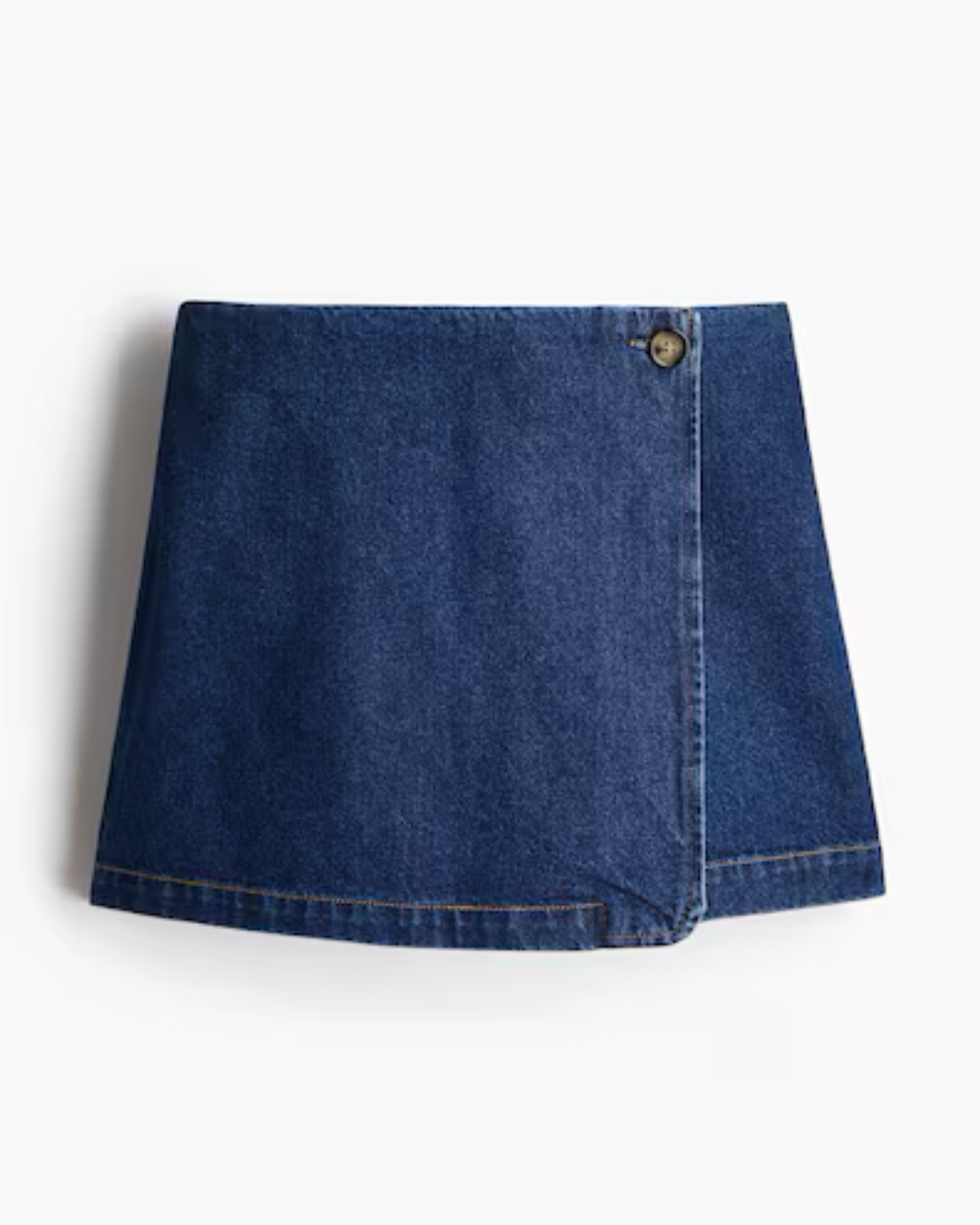 #LTKStyleTip #LTKFindsUnder50 #LTKSeasonal