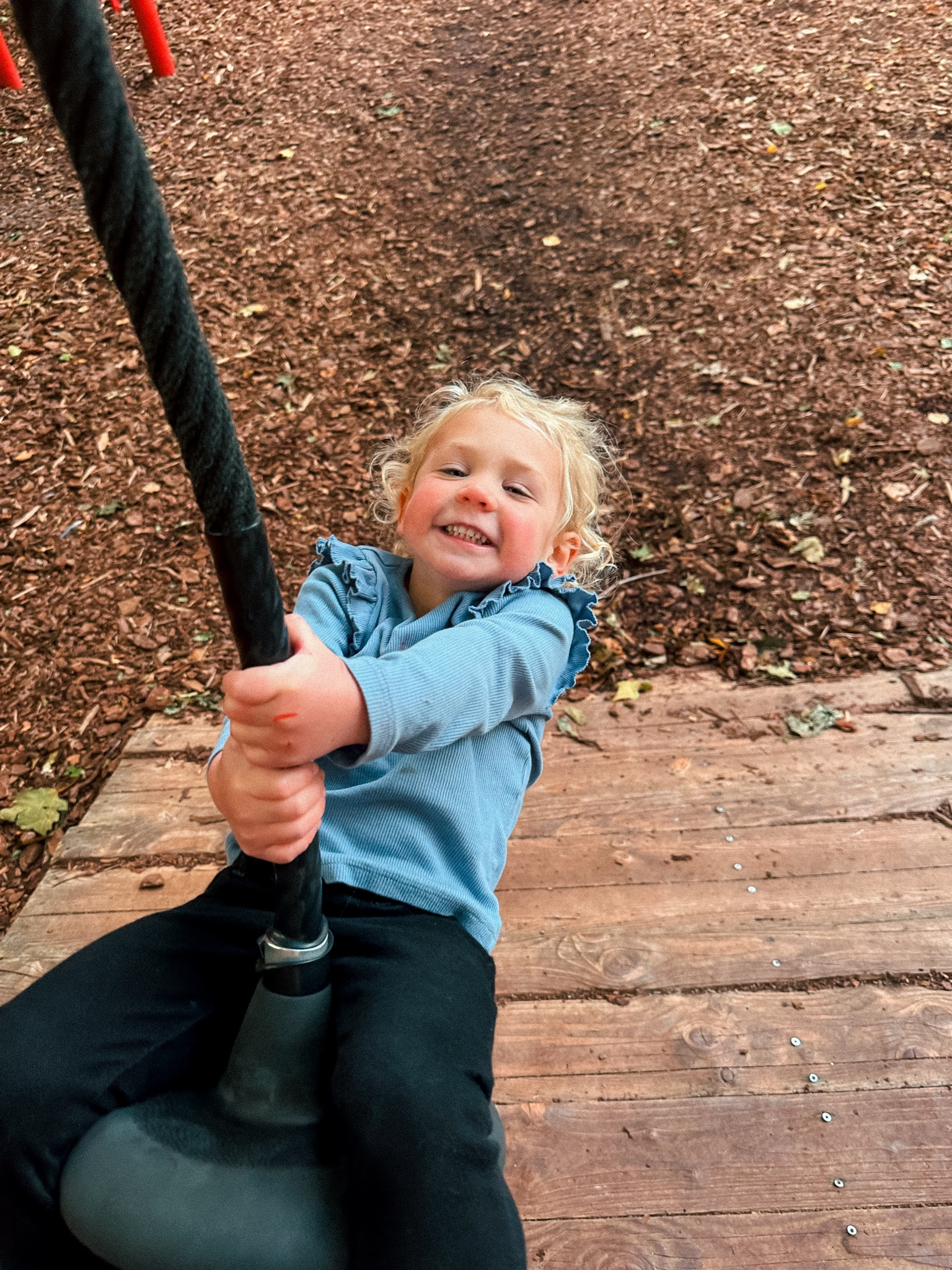 Toddler girl outfit. Toddler fashion. Toddler clothes 

#LTKKids #LTKTravel #LTKFamily