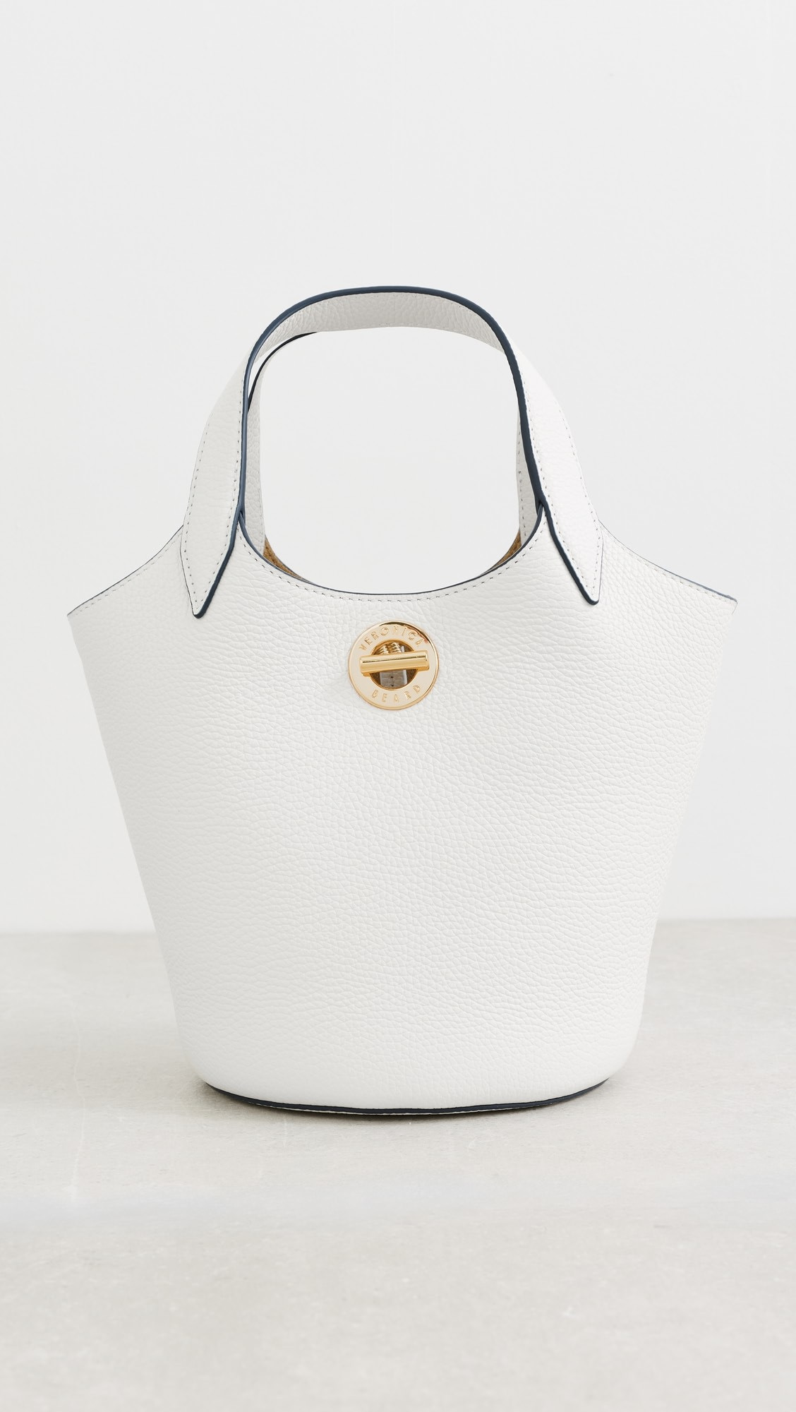 Veronica Beard Anchor Bag | Shopbop