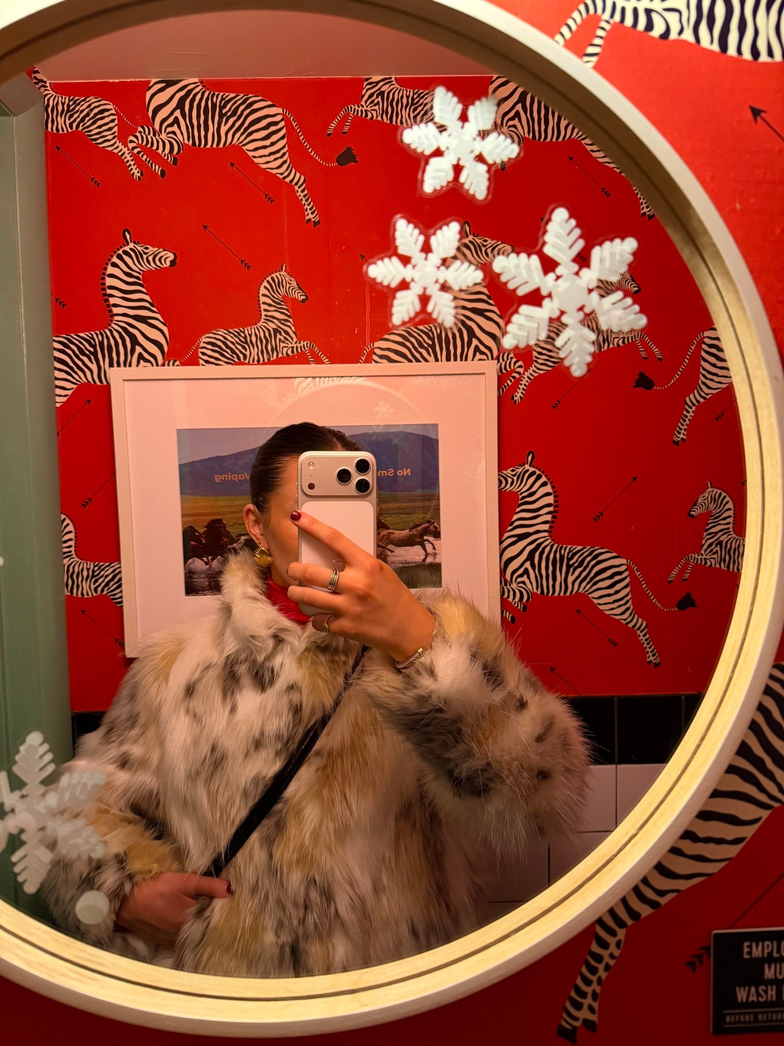 #LTKSeasonal #LTKSaleAlert #LTKootd