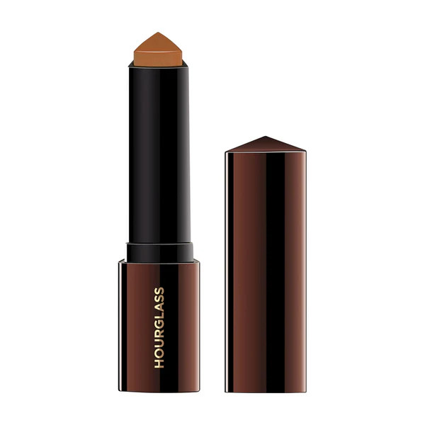 Vanish Seamless Finish Foundation Stick | Bluemercury, Inc.