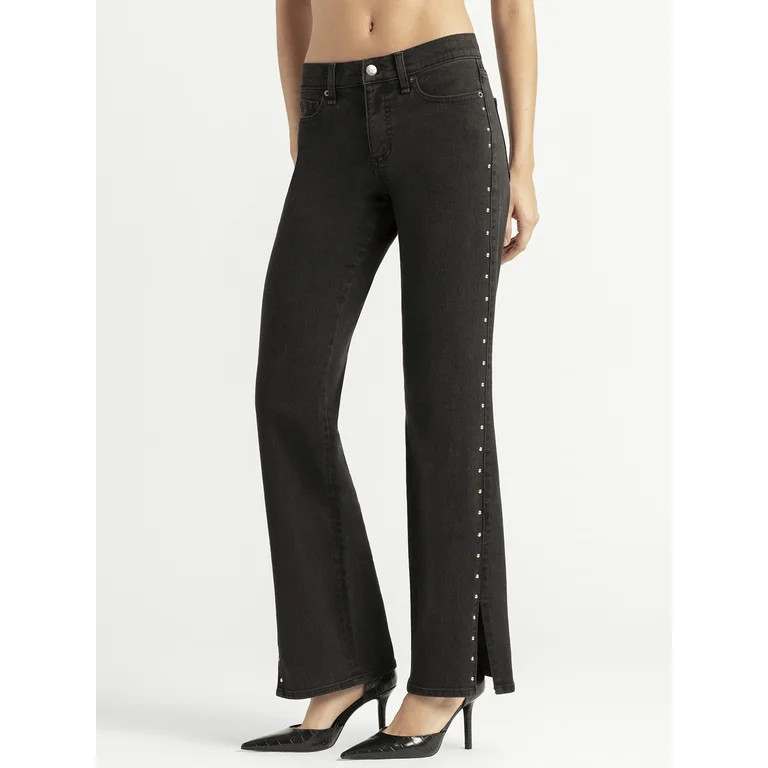 Visit the Jessica Simpson Store | Walmart (US)