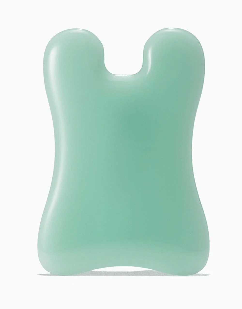 Gua Sha Sculptor | Osea Malibu (US)