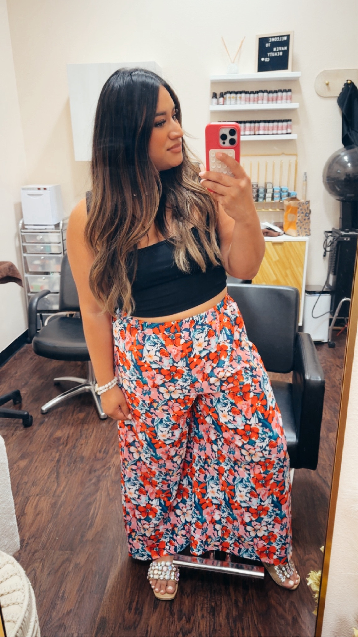 #LTKSummerSales #LTKStyleTip #LTKMidsize