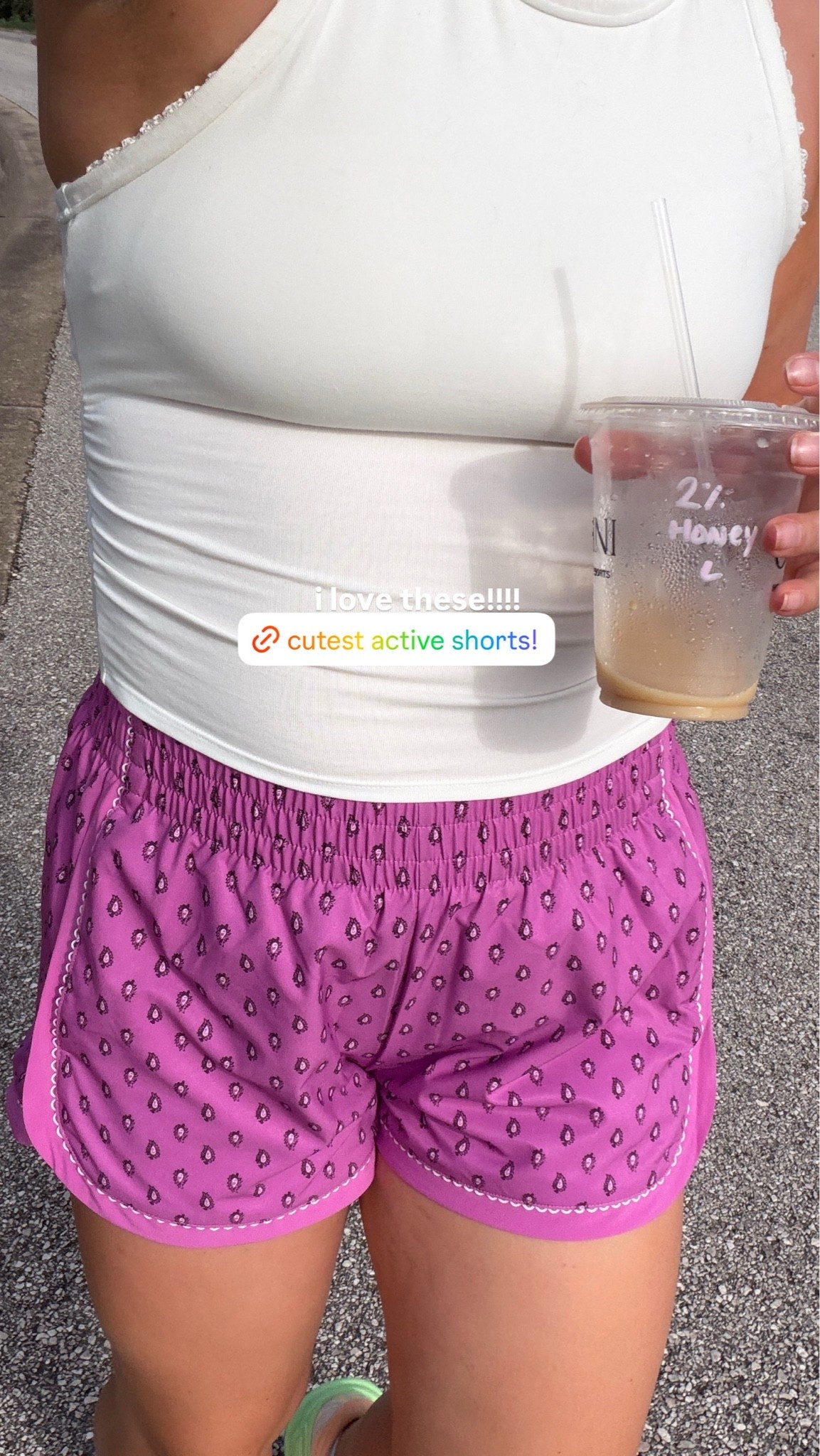 Target activewear I’m loving!! 🩷

target activewear, target workout clothes, target activewear finds, target workout sets, target athleisure, affordable activewear, women’s activewear, workout outfit, matching workout set, target finds

#LTKootd #LTKActive