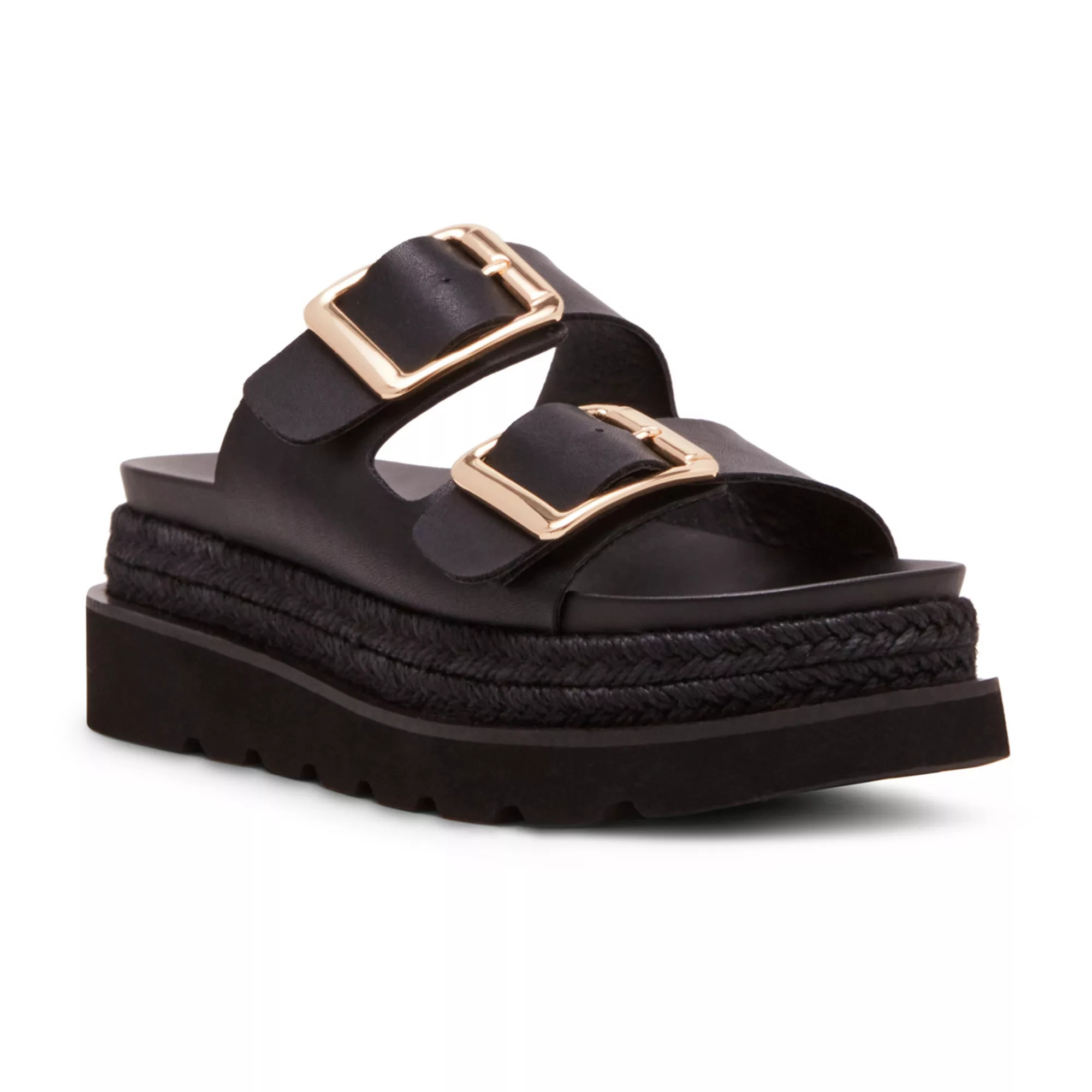 madden girl Mythical Women's Platform Sandals | Kohl's
