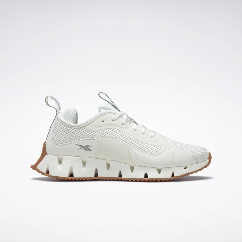Zig Dynamica Women's Shoes | Reebok (US)