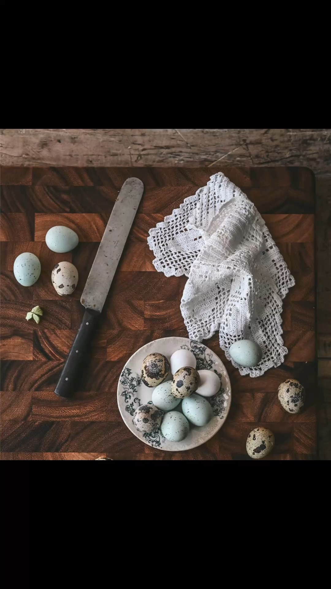 The little details are what make a kitchen feel collected and welcoming. 🤍 A beautiful crock filled with wooden utensils adds warmth, texture, and everyday charm to your countertops. Shop this cozy look below!

#LTKHome