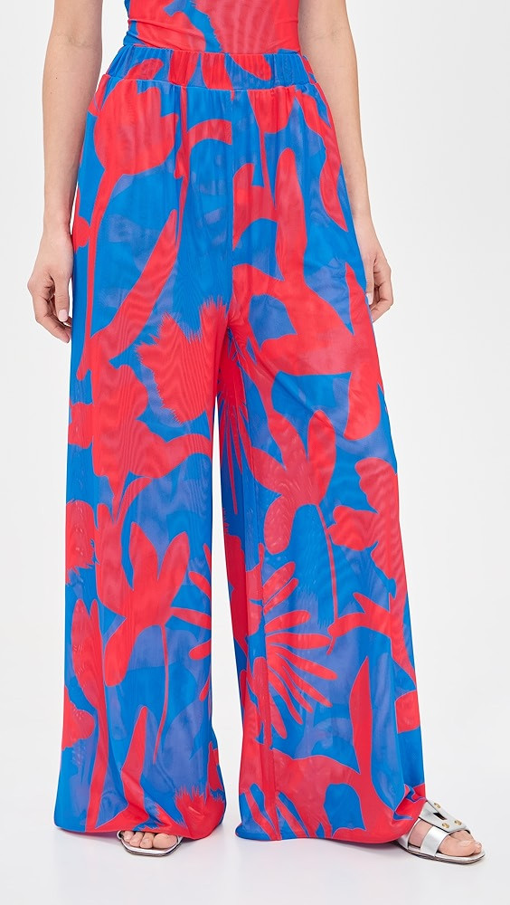 Seby Pants | Shopbop