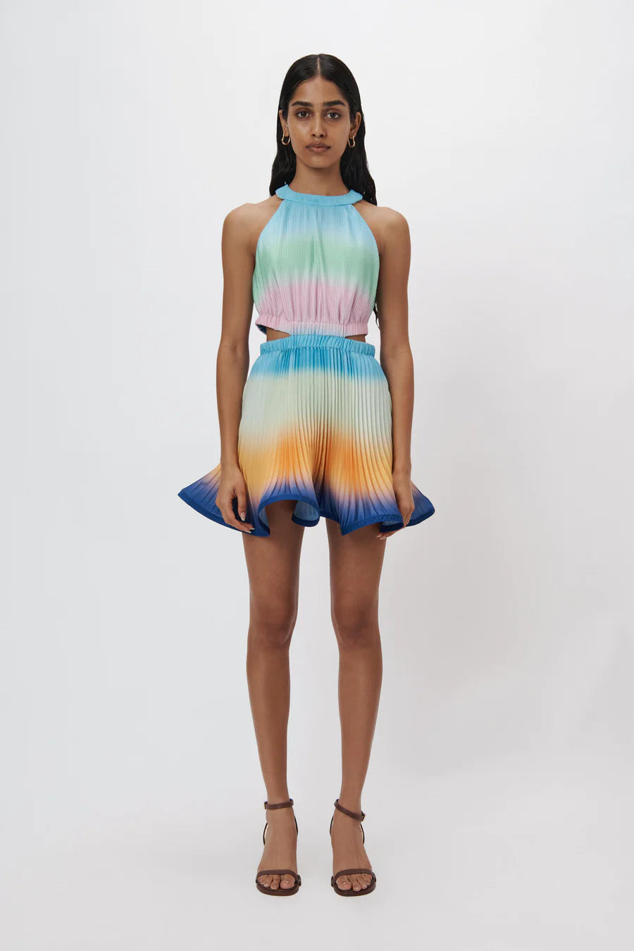 Braelynn Dress | Bette's