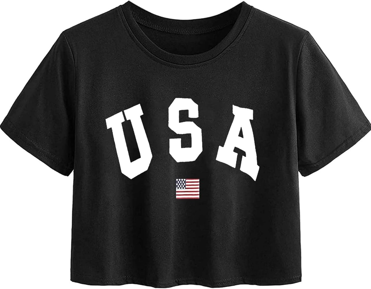 Visit the Avanova Store | Amazon (US)