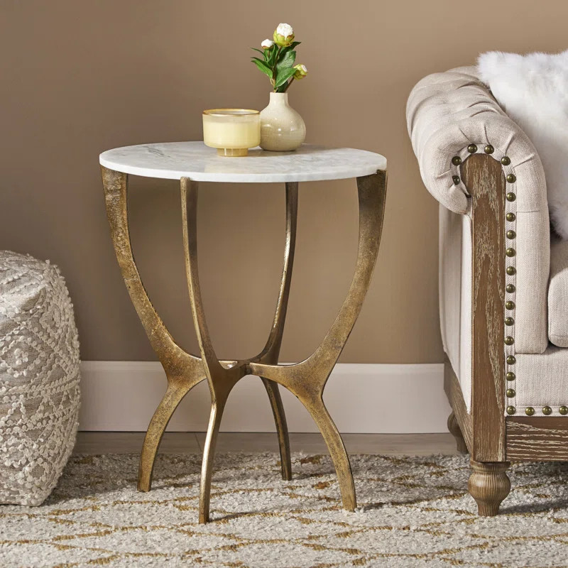 End Table | Wayfair North America
