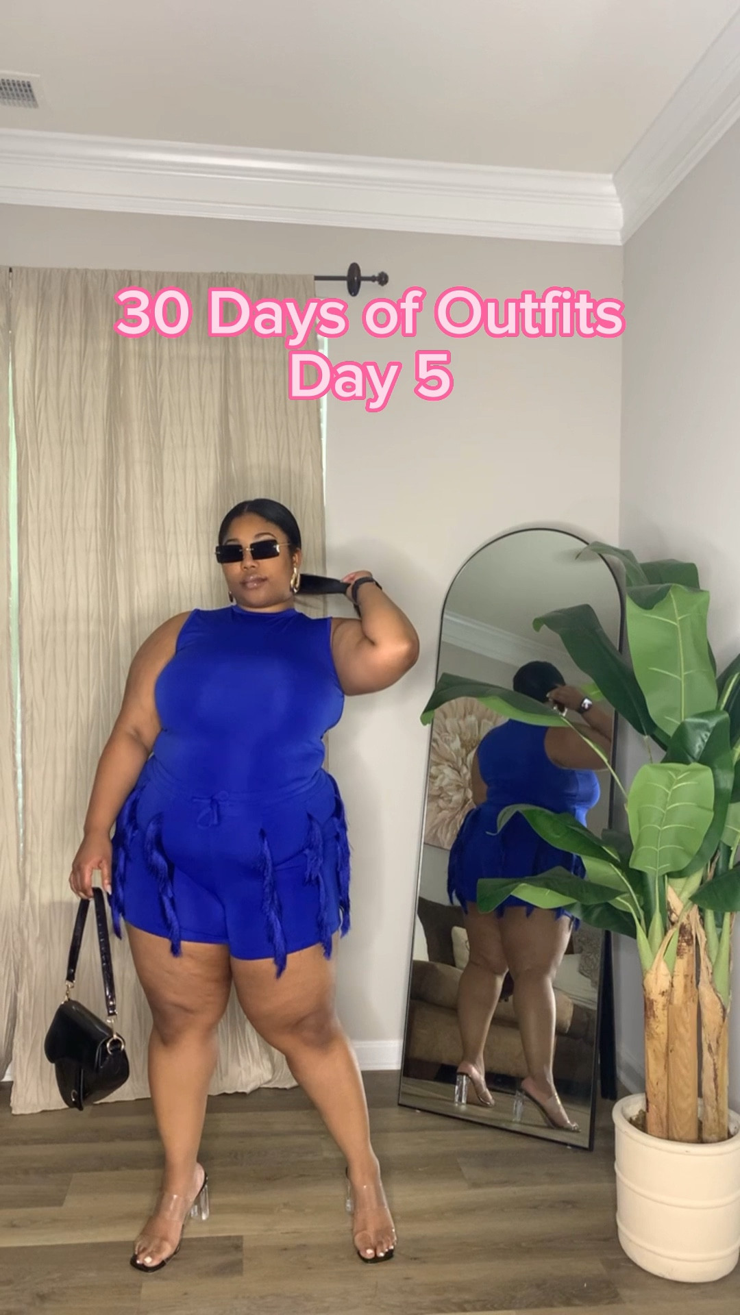Summer Outfit, Vacation Outfit, Date Night Outfit, Plus Size Outfit, Two Piece Set, Amazon Outfit, Amazon Fashion Finds

#LTKunder100 #LTKunder50 #LTKcurves