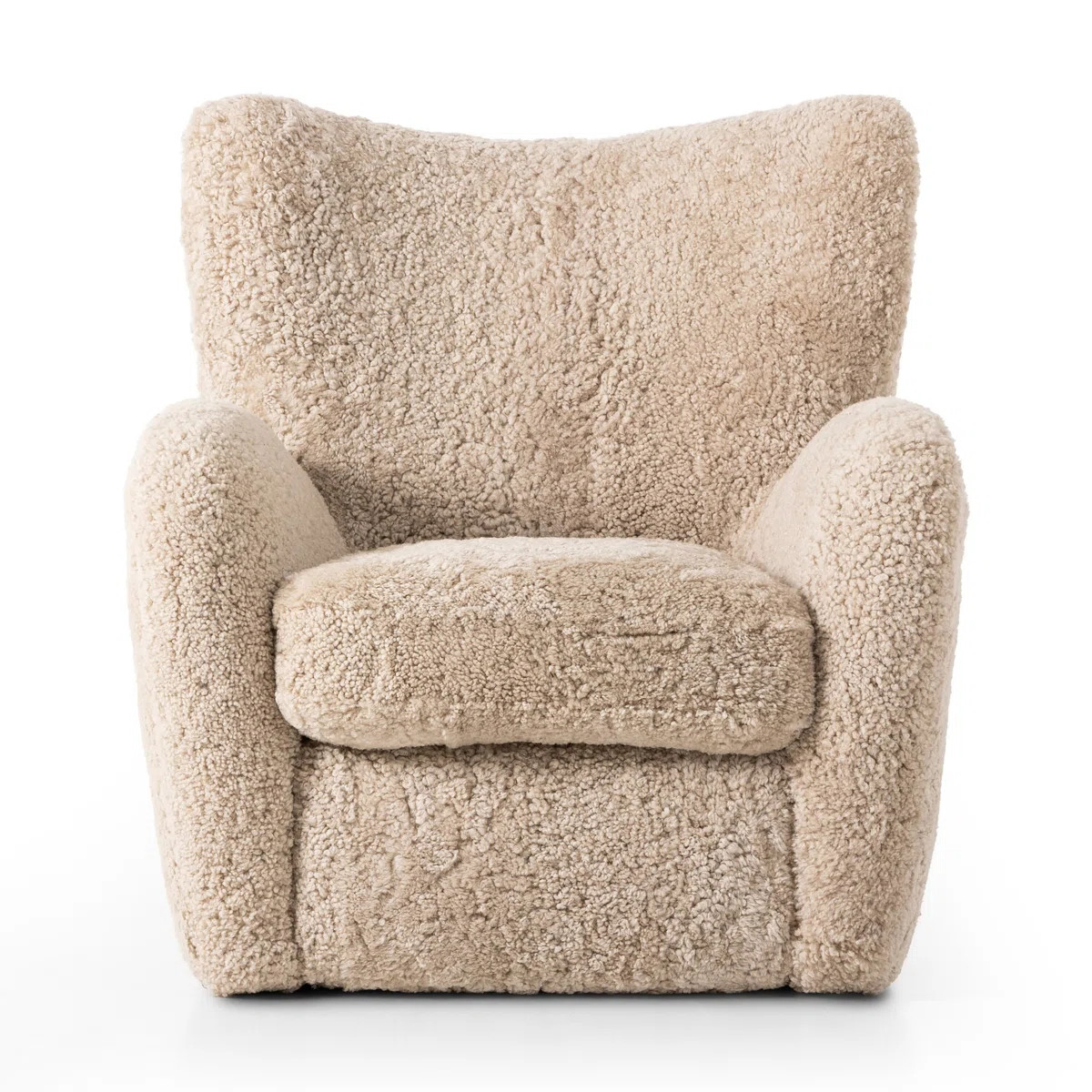 Wingback Chair | Wayfair North America
