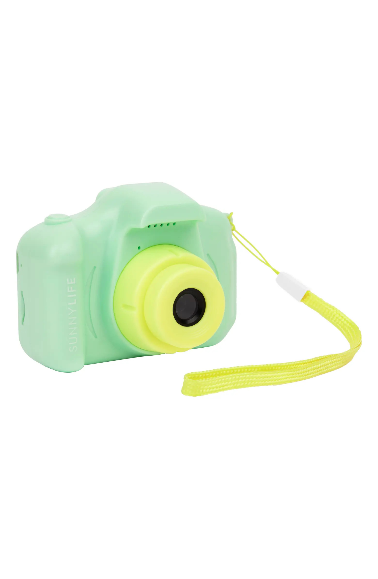 Snap Me Digital Camera | Nordstrom