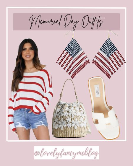 Memorial day outfit, lots of these pieces are part of the memorial day weekend sales. Huge sale roundup on my blog at www.lovelyfancyme.com 
Run, xoxo! 

Italy, European vacation, lemon print dress, greece, florence, naples, rome, milan, france, verona, venice, disney day, disney theme park outfit, taylor swift outfit, concert outfit, music festival, country concert, Vacation outfits, festival, spring break, swimsuits, travel outfit, Spring style inspo, spring outfits, summer style inspo, summer outfits, espadrilles, spring dresses, white dresses, amazon fashion finds, amazon finds, active wear, loungewear, sneakers, matching set, sandals, heels, fit, travel outfit, airport outfit, travel looks, spring travel, gym outfit, flared leggings, college girl outfits, vacation, preppy, disney outfits, disney parks, casual fashion, outfit guide, spring finds, swimsuits, amazon swim, flowy skirt, spring skirt, block heels, swimwear, bikinis, one piece for swimsuits, two piece, coverups, summer dress, beach vacation, honeymoon, date night outfit, date night looks, date outfit, dinner date, brunch outfit, brunch date, coffee date, errand run, tropical, beach reads, books to read, booktok, beach wear, resort wear, cruise outfits, booktube, #ootdguides #LTKSummer #LTKSpring         

#liketkit #LTKstyletip #LTKSeasonal #LTKfit #LTKFind #LTKtravel #LTKworkwear #LTKsalealert #LTKshoecrush #LTKitbag #LTKU #LTKFind #LTKstyletip #LTKunder100 #LTKworkwear #LTKunder50 #LTKtravel #LTKshoecrush
@shop.ltk