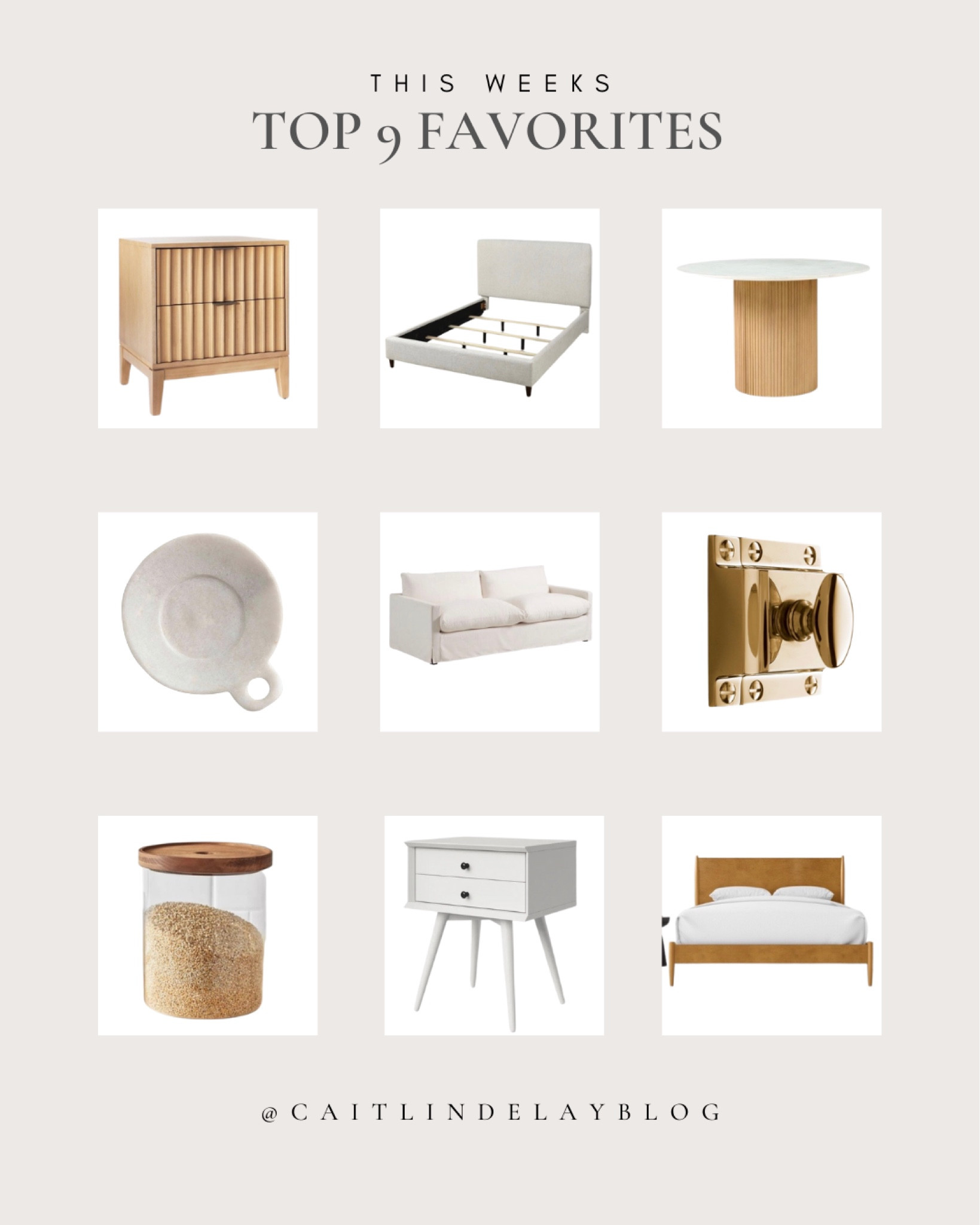 Most viewed and bought this week. 💕

#LTKHome #LTKFindsUnder50 #LTKFindsUnder100