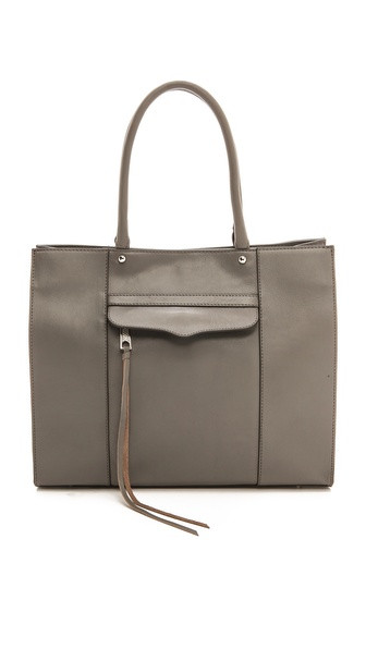 Medium MAB Tote | Shopbop