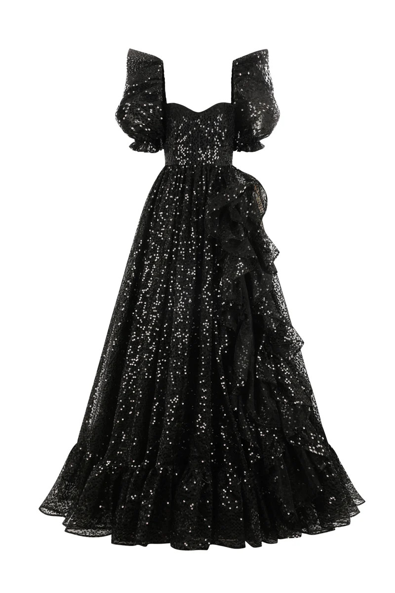 Selkie is a no waste company, WRAP and BSCI production certified, offering an inclusive size rang... | Selkie Collection