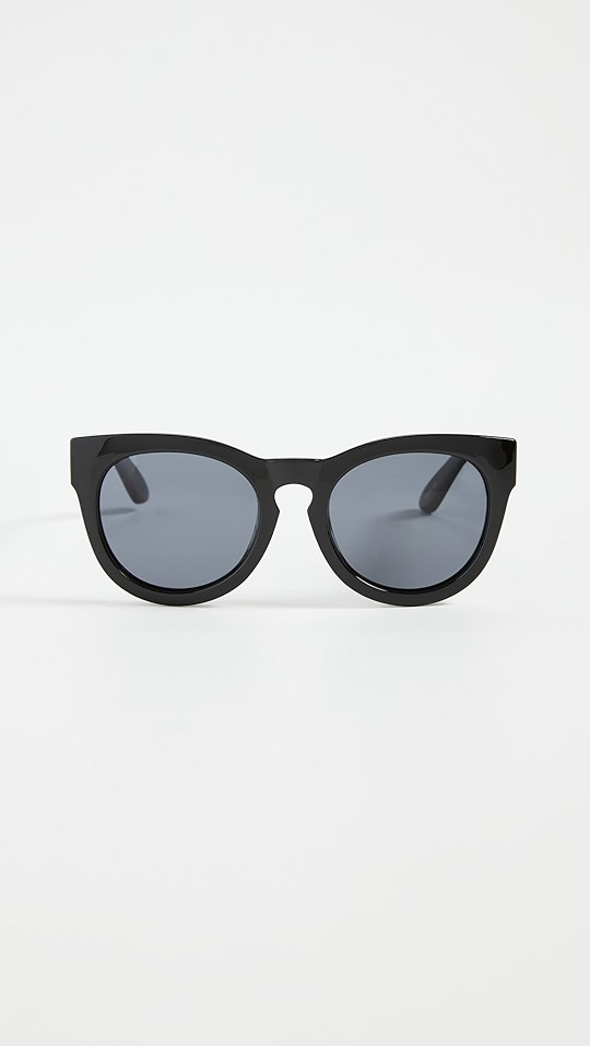 Jealous Games Sunglasses | Shopbop