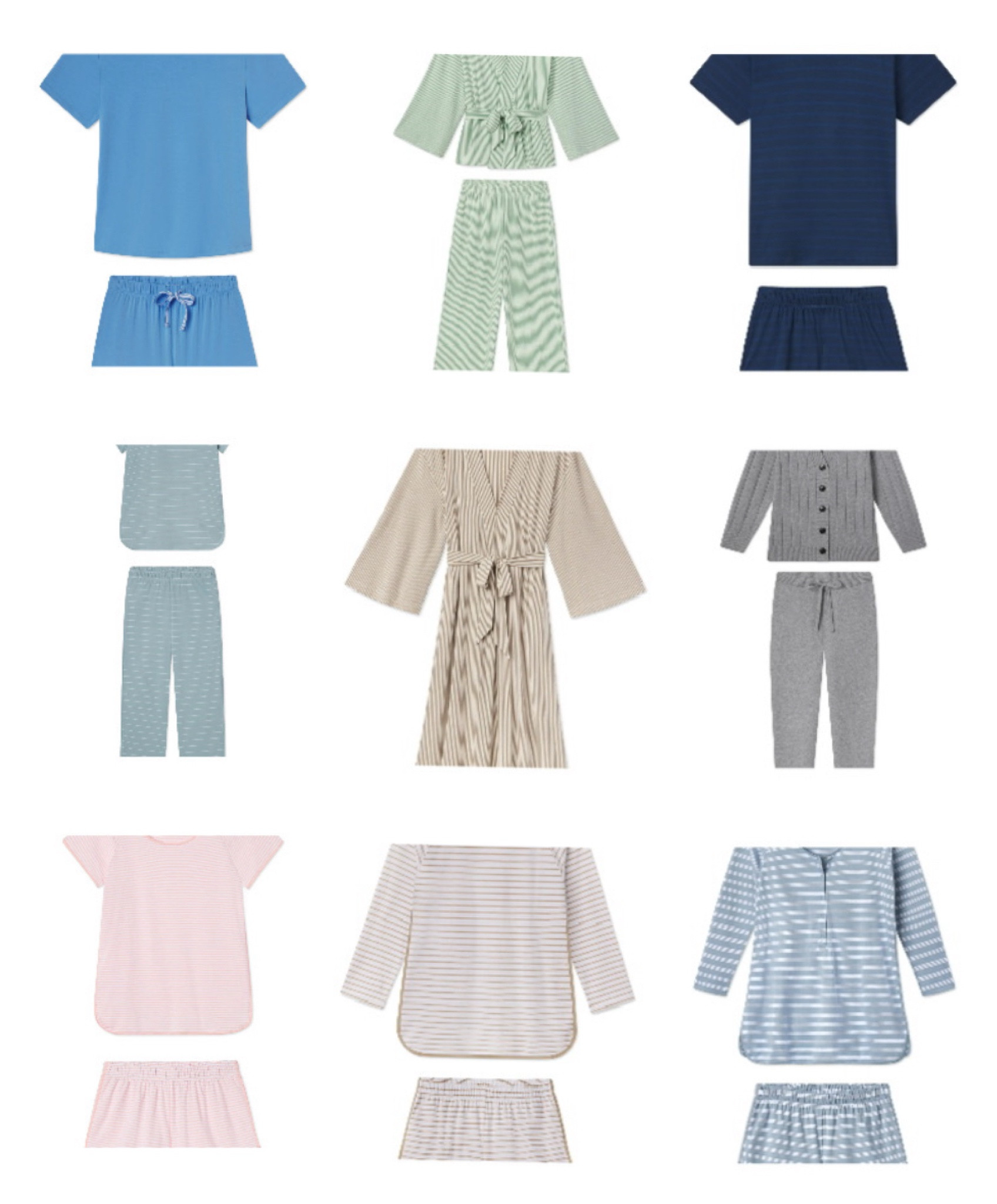 LAKE pj SALE!!!!

#LTKFamily #LTKSeasonal #LTKSaleAlert