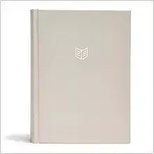 CSB She Reads Truth Bible, Hardcover, Black Letter, Full-Color Design, Wide Margins, Notetaking S... | Amazon (US)