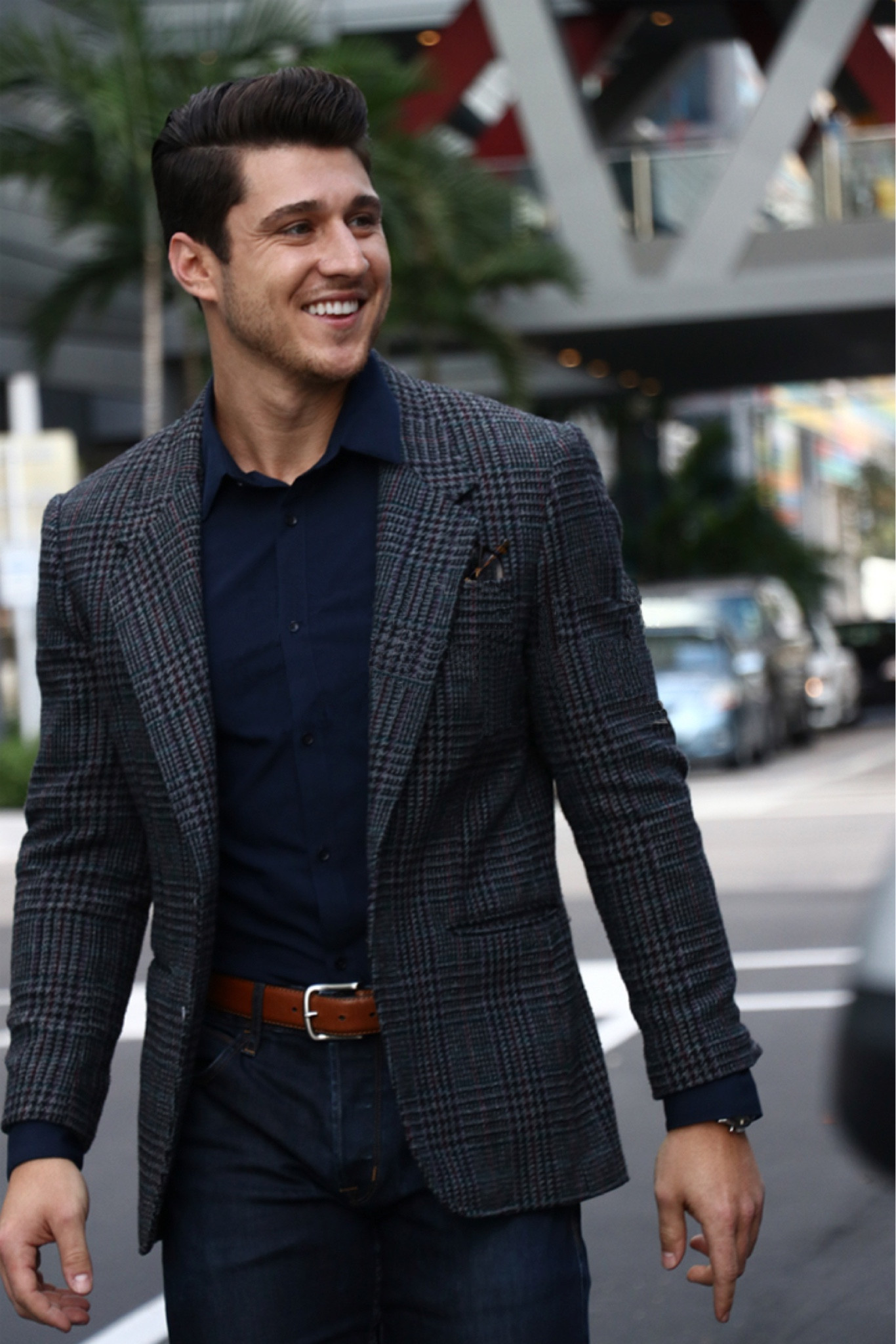 ASOS create my fit


#LTKstyletip #LTKFind #LTKmens