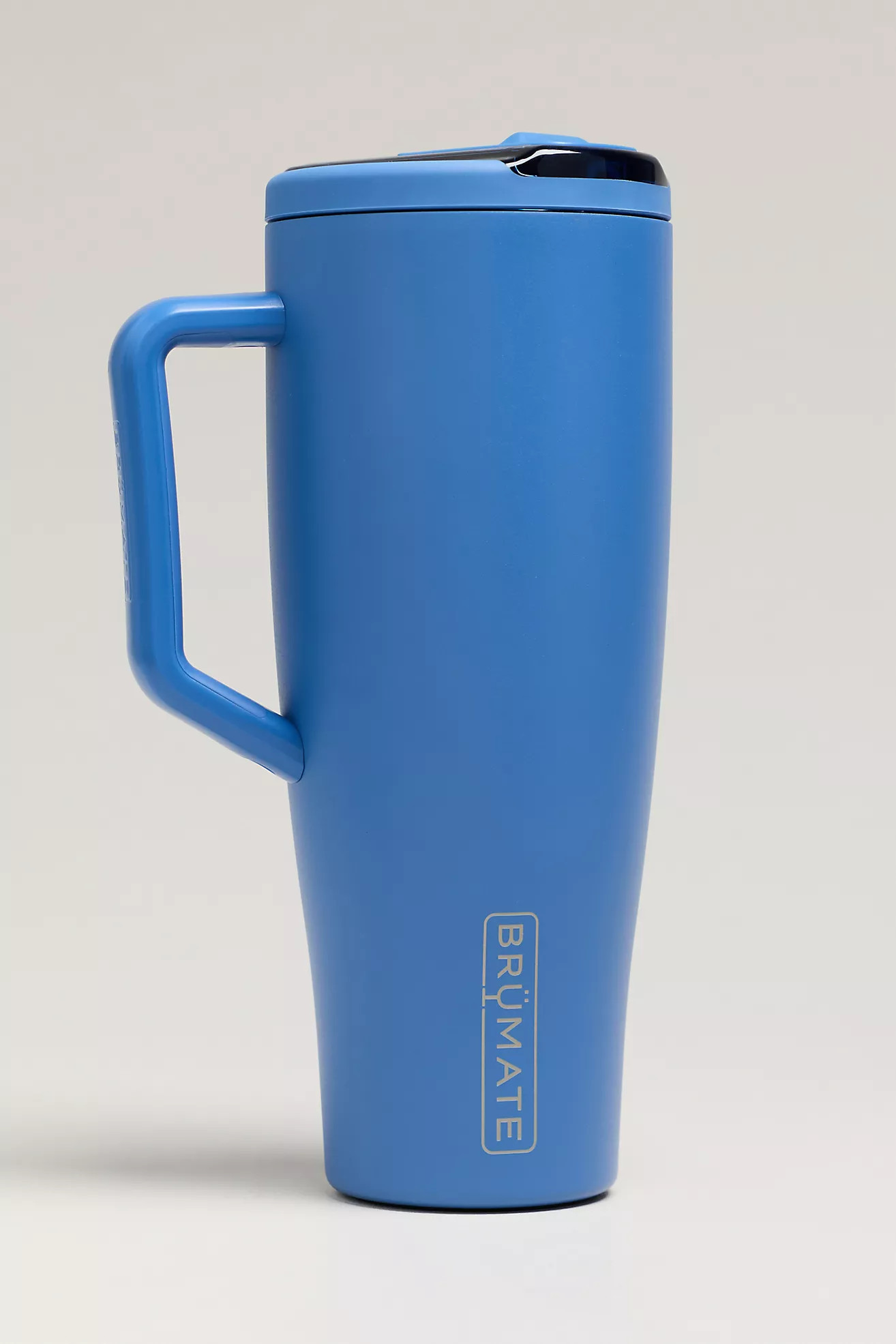 Br\u00fcMate x Anthropologie 40 oz. Era Flip Water Bottle | Anthropologie (US)