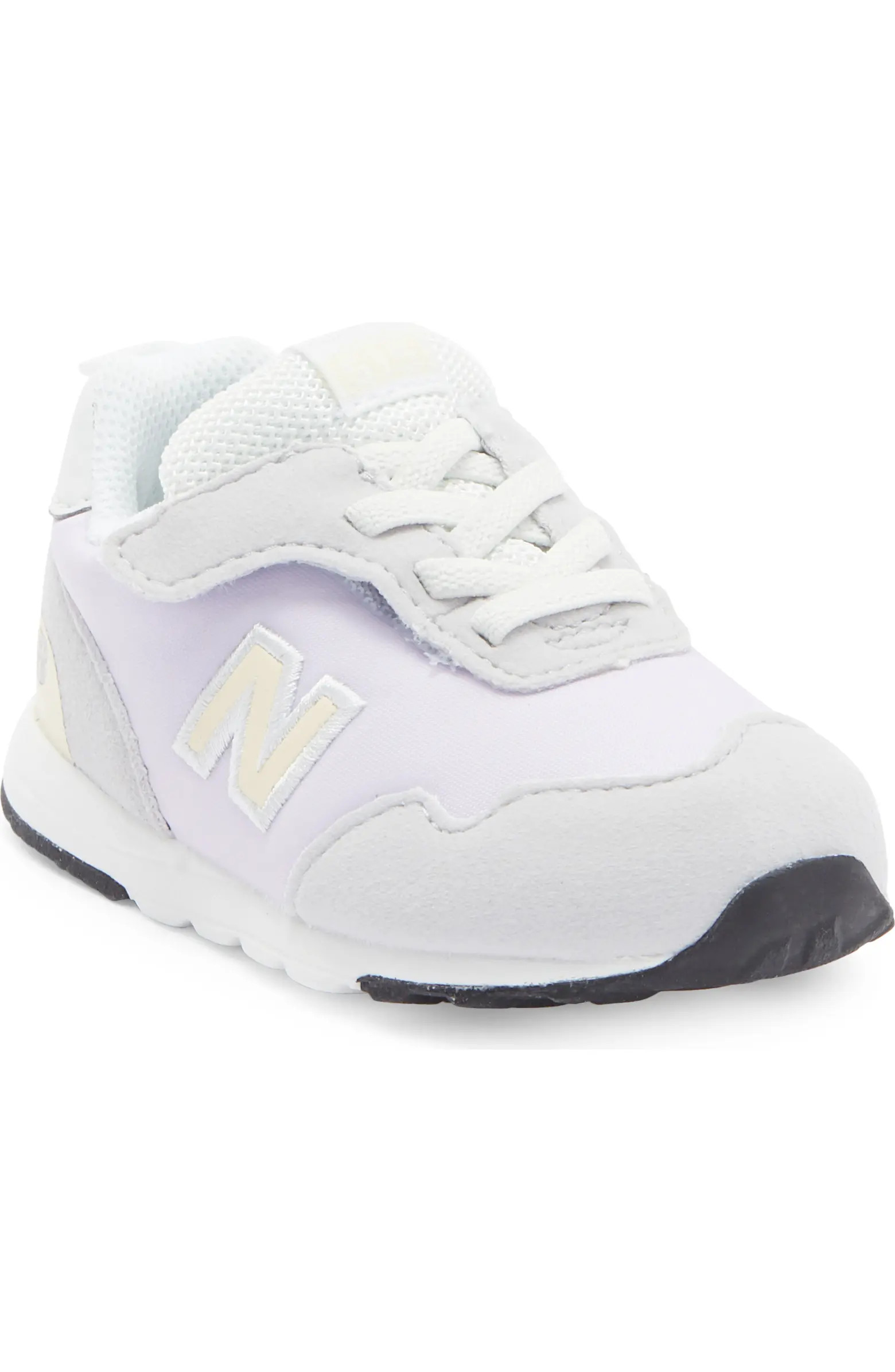 Kids' 515 Sneaker | Nordstrom Rack