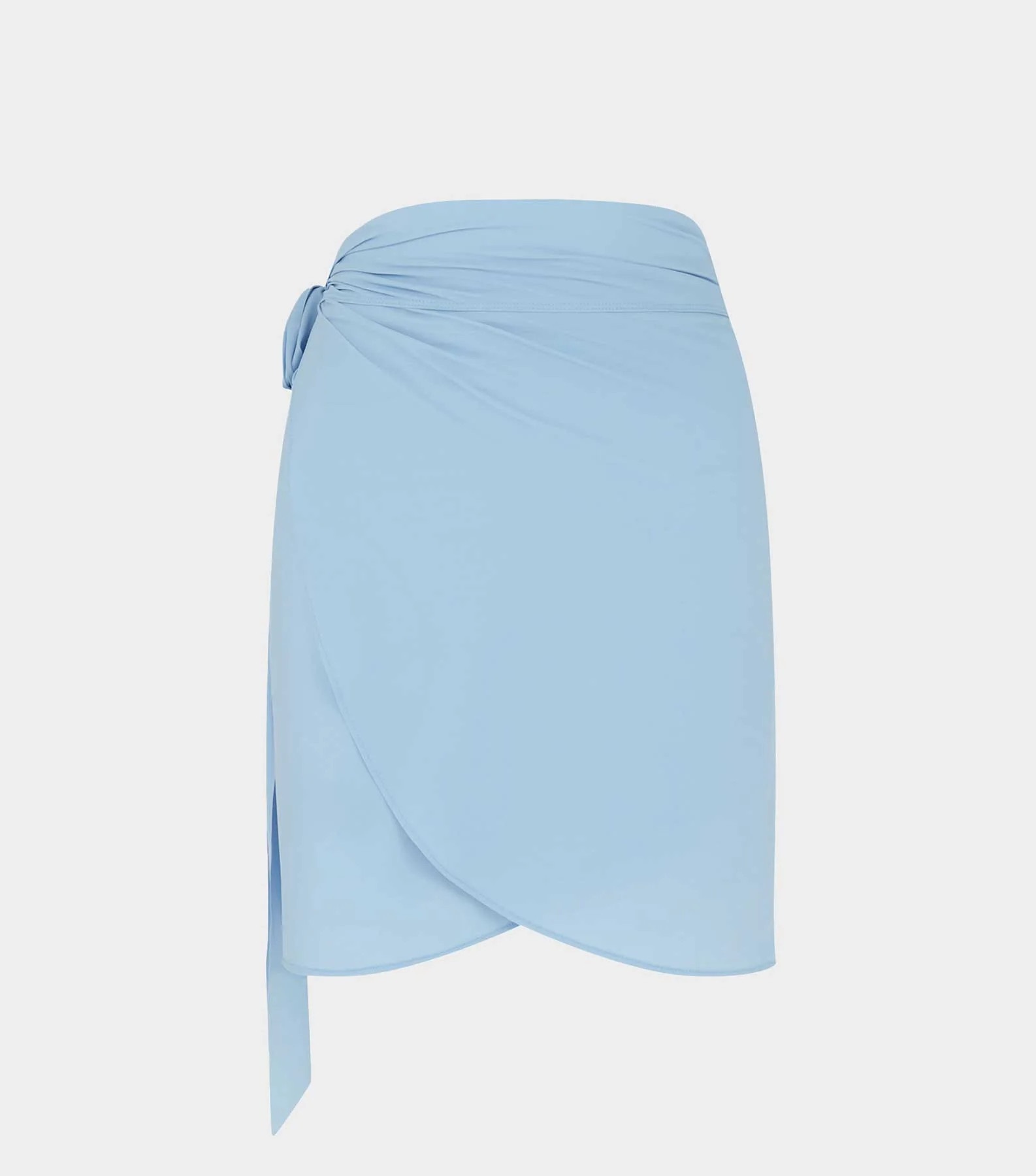 Short UPF 50+ Sarong  
                    
                
                  
                 ... | HUNZA G