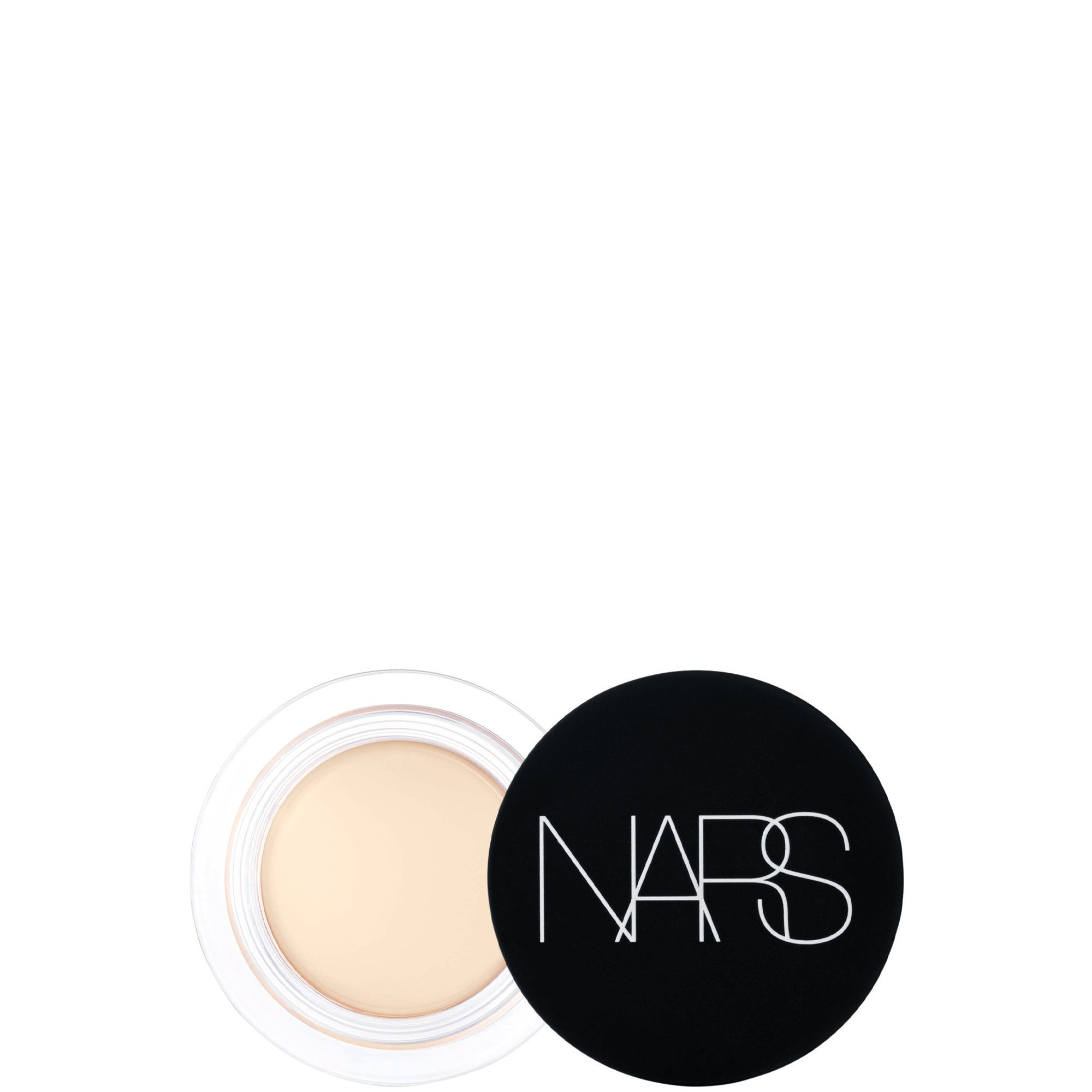 NARS Soft Matte Complete Concealer 6.2g (Various Shades) | Cult Beauty