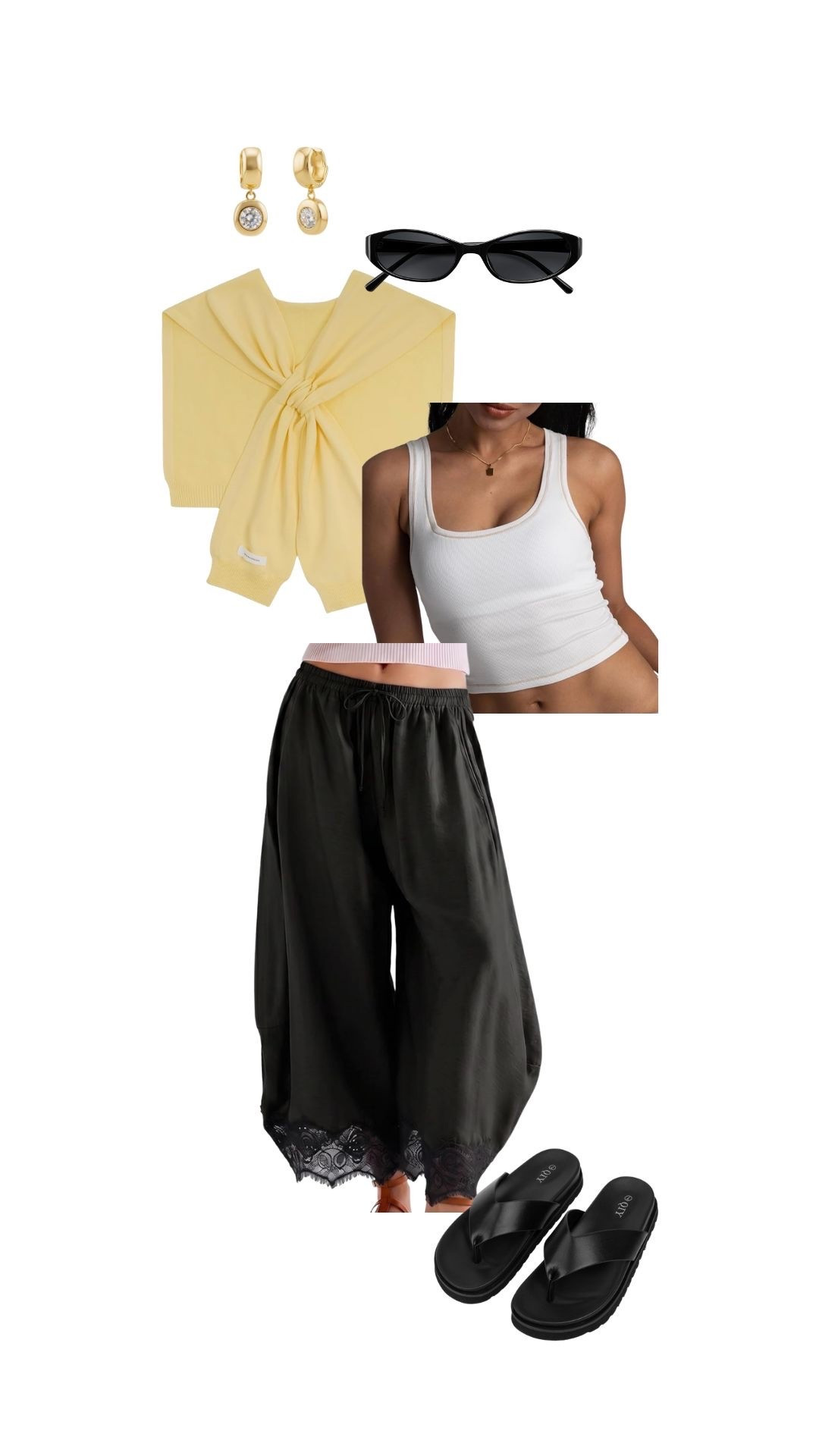 Lace pants Amazon style!! 

Dressupbuttercup.com #dressupbuttercup #dederaad

#LTKmomlife #LTKSeasonal #LTKootd