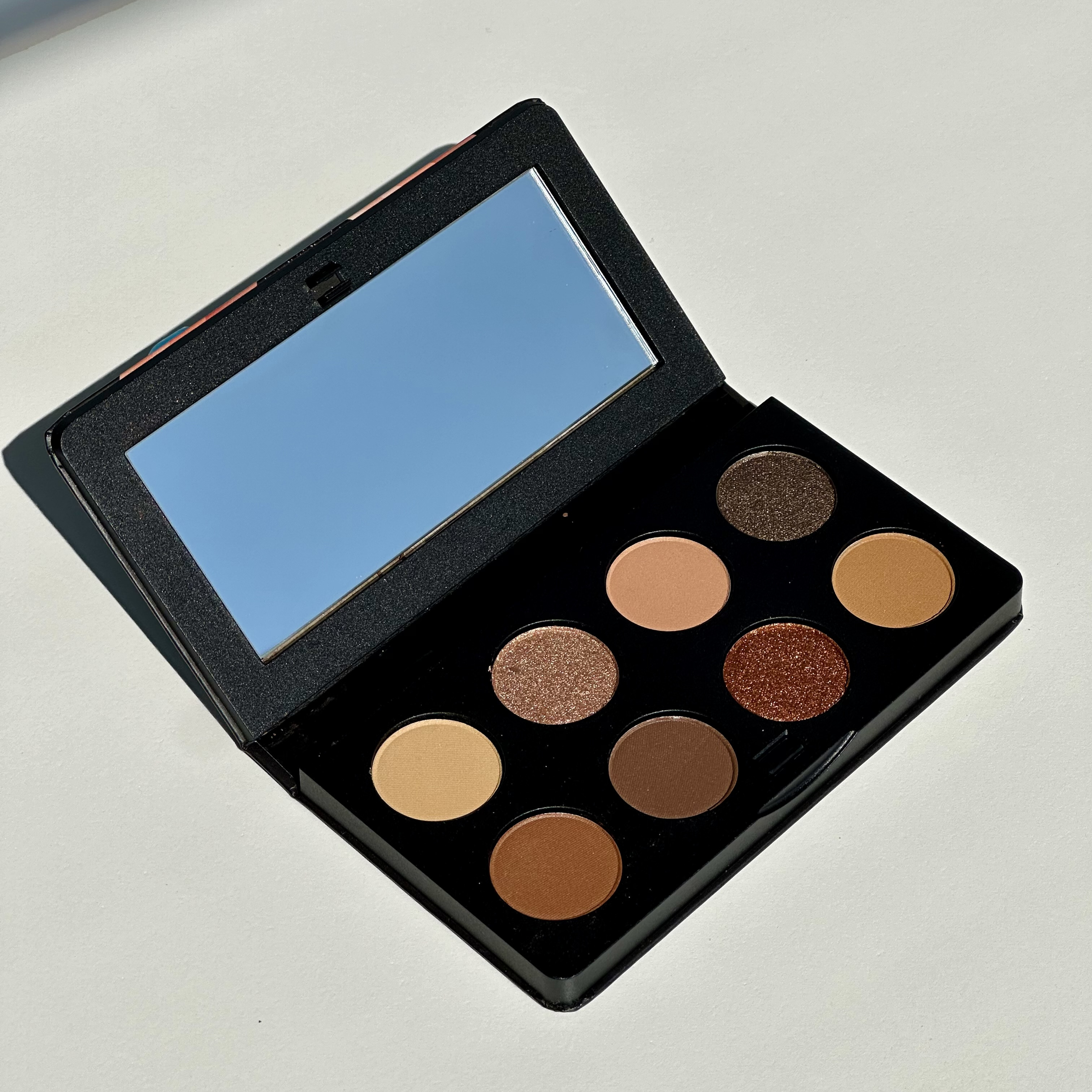 #LTKBeauty #LTKFindsUnder50 #LTKGiftGuide