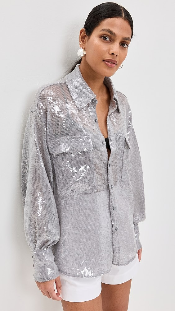 Free People | Shopbop