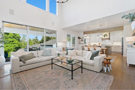 Living room details, neutral decor with a little bit of sage green. 

#LTKhome #LTKFind