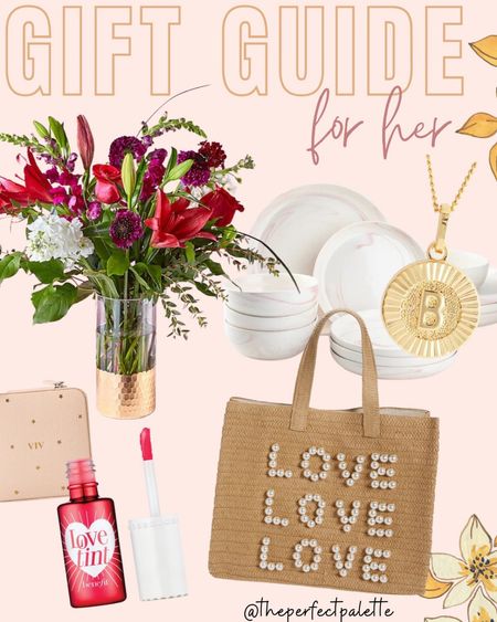 Pretty flowers & gifts for Valentine’s Day! #valentinesday 💕💐💖🌺

pink, Valentine, Valentine’s Day candy, fuchsia, hearts, peonies, flowers, bouquet,



#liketkit 
@shop.ltk
https://liketk.it/40JiB

#LTKwedding #LTKU #LTKGiftGuide #LTKstyletip #LTKbeauty #LTKsalealert #LTKSeasonal #LTKFind #LTKunder100