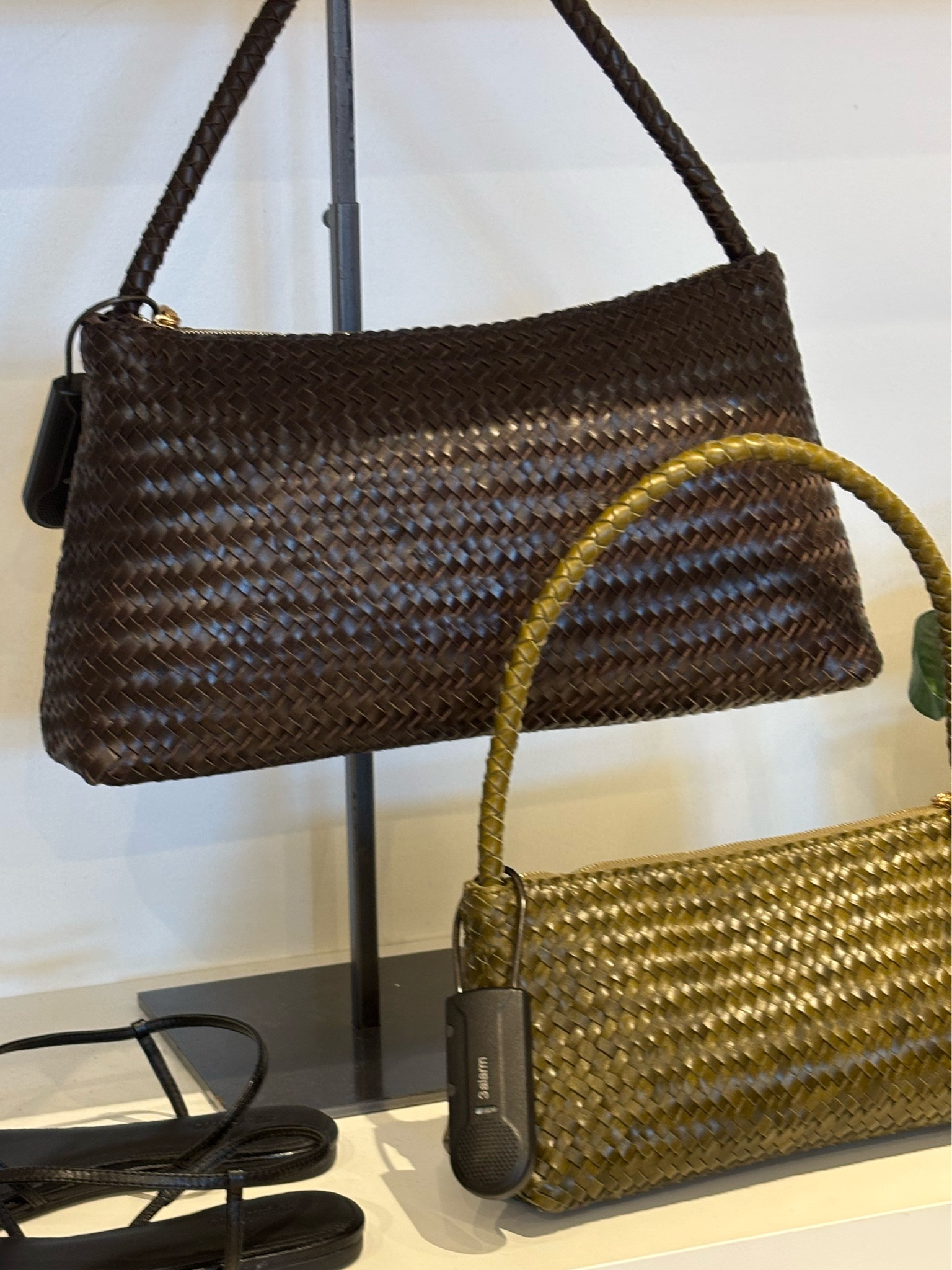 Madewell sale
Bags 


#LTKxMadewell #LTKootd #LTKSaleAlert