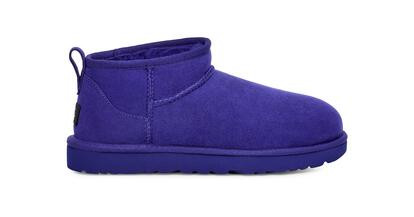 Classic Mini Platform Boot | UGG® | UGG (US)