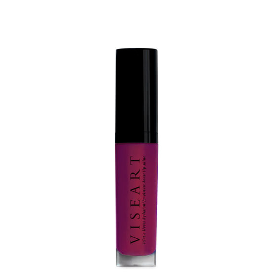 Viseart Moisture Boost Lip Shine Plumeria | Beautylish