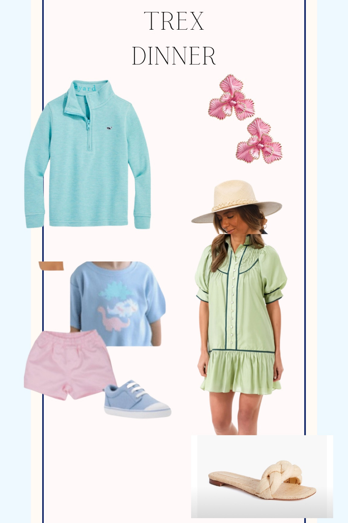 Disney style. Mom in disney . Disney world . Sissy Light hat code - ashley15 