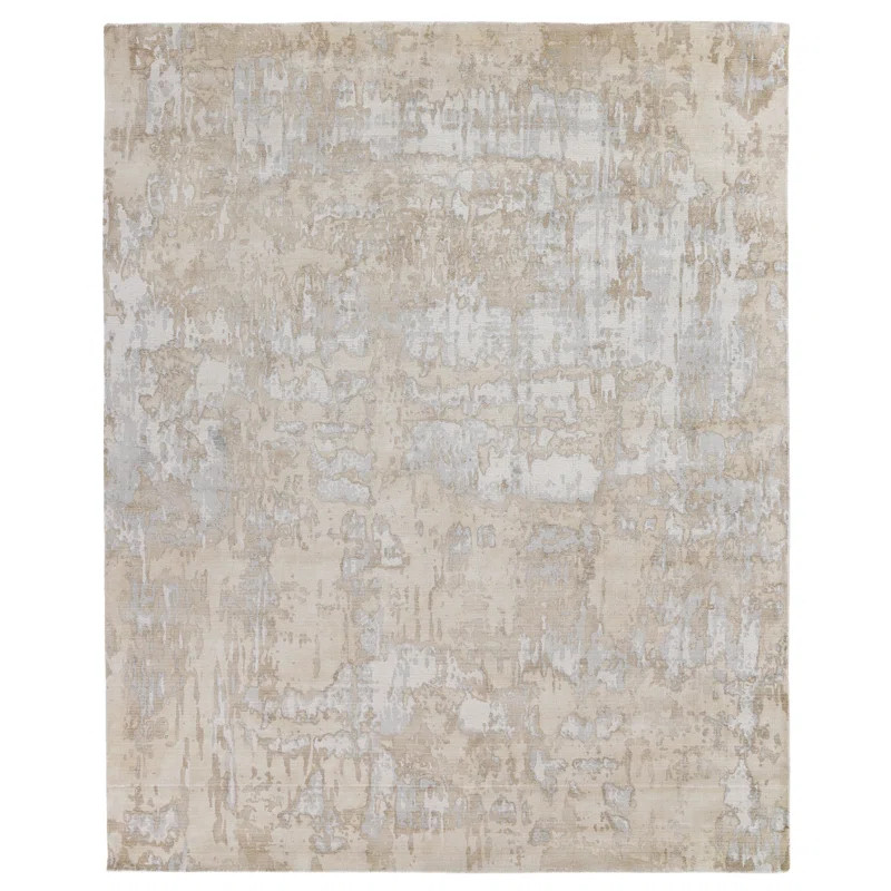 Murano Hand Loomed Rug | Wayfair North America