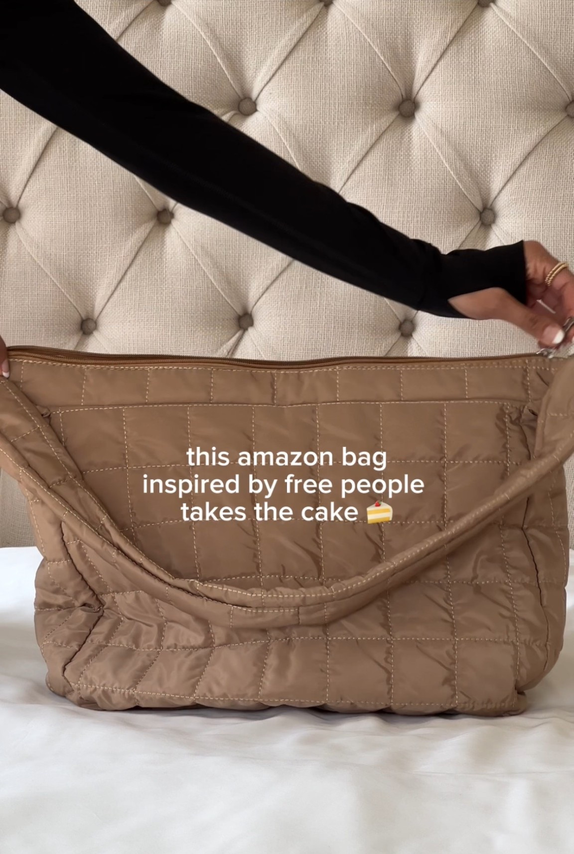 Scroll to shop!! Follow for more!!! Xo! ✨

#LTKgrwm #LTKdayinmylife #LTKmomlife