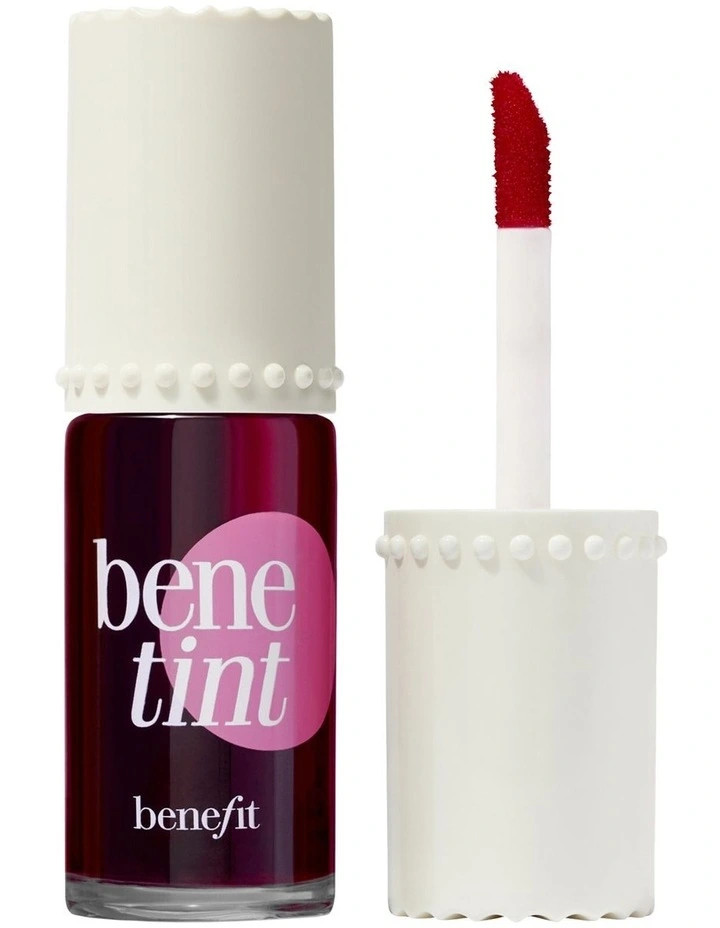BenefitBenetint Cheek & Lip Tint | Myer