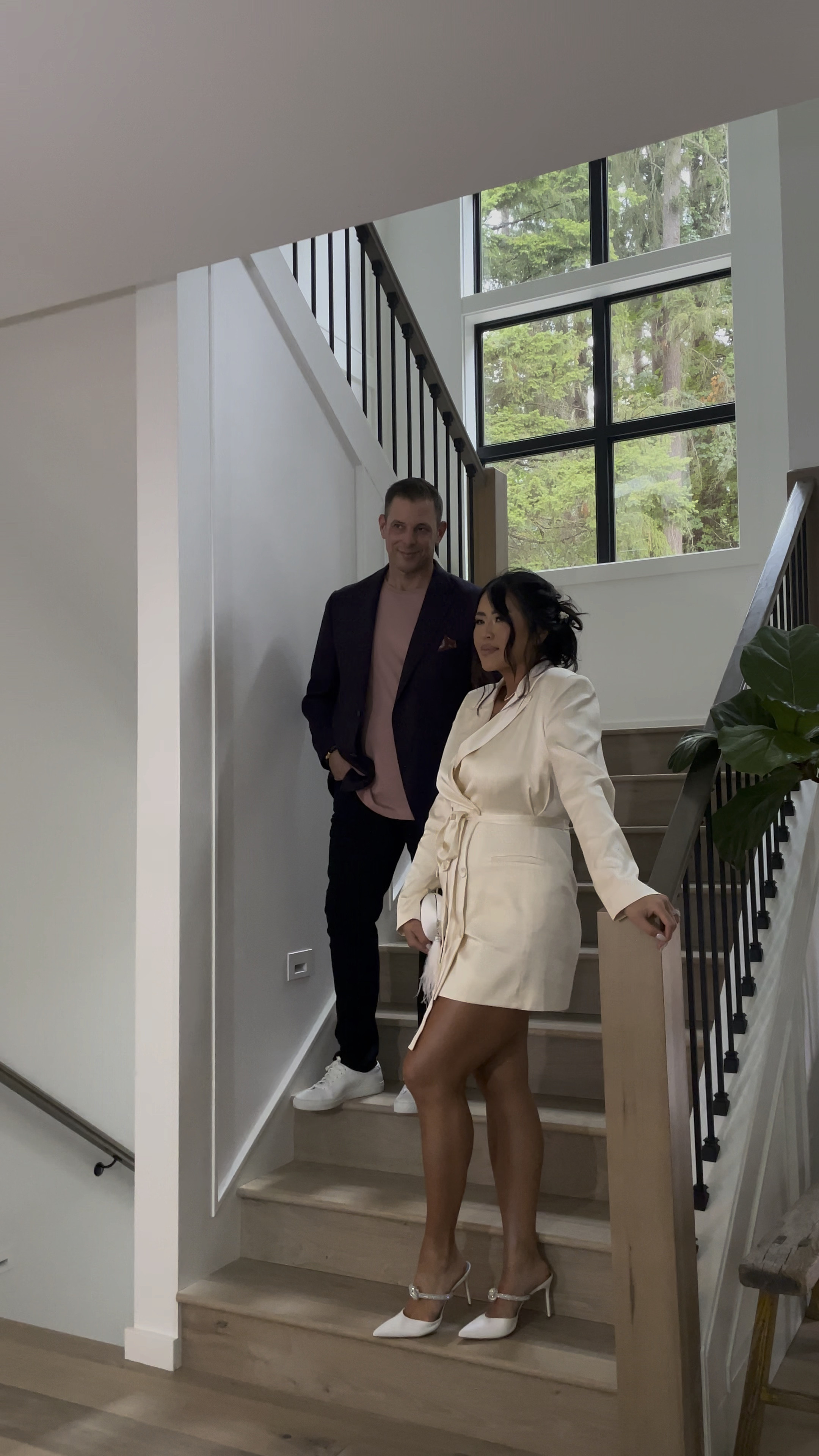 Wedding reception dress
Wedding shoes


#LTKwedding #LTKfindsunder50 #LTKhome