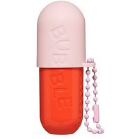 Bubble Tell All Juicy Secret Lip Balm 4.4g | Boots.com